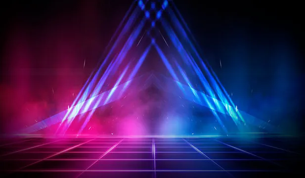 min-deposit-methods-id.kazinolist.com Promo Background